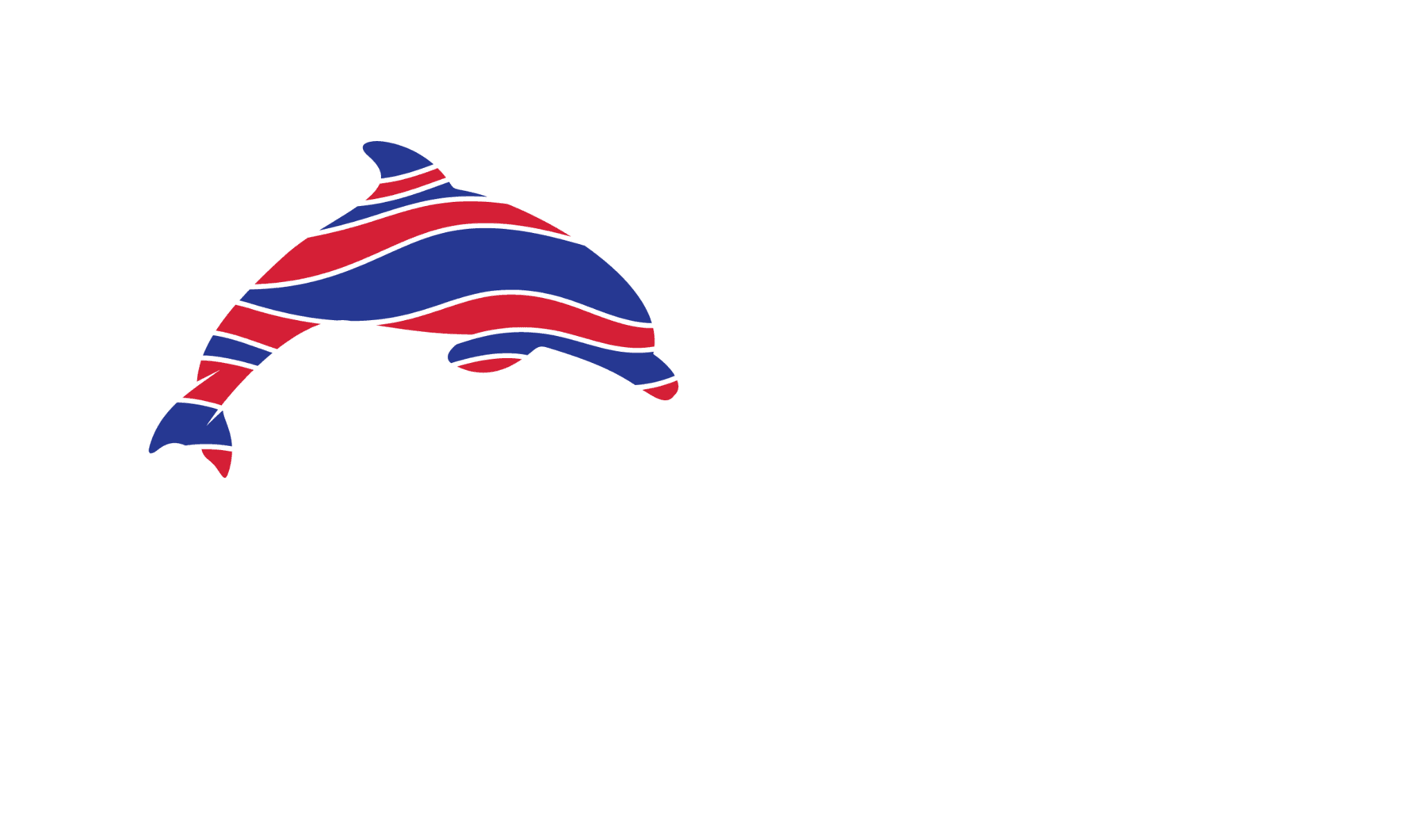 Accordia Shipping